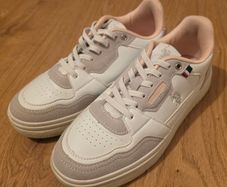 Sportwear Polo