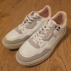 Sportwear Polo