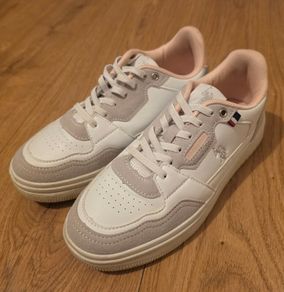 Sportwear Polo