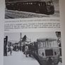 One Hundred & Fifty Years of Irish Railways / Fergus Mulligan / 1st. Ed., 1983 Image 9