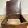 commode Image 5