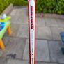 Taylormade 5 Wood Image 3