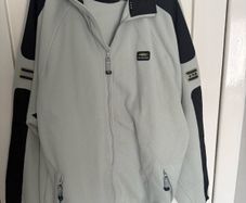 Men's Fleece