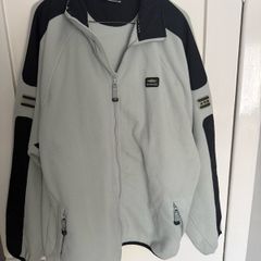 Men's Fleece