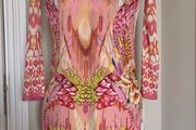 Roberto Cavalli Dress