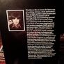 1979. Delia Smith's Cookery Part Two. Image 2