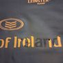 Leinster Rugby Jersey. Mens Medium. Official Canterbury Alternate Jersey. Collect In Dublin Or Receive Via Post. Image 10