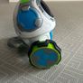 Fisher Price Movi Robot Image 3