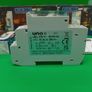 Postage - Lot Of 7 X Orbis Timers Image 7