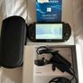 Playstation VITA 2016 Image 3