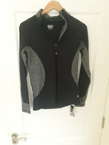 Sport Top