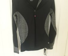 Sport Top