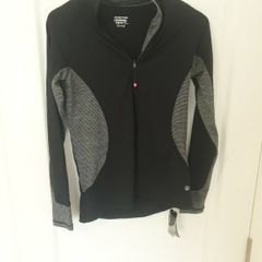 Sport Top