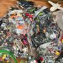 lego 6 kg Image 4
