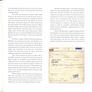The Alan Parsons Project  |  Eye In The Sky [35th Anniversary Edition Box Set] Image 8