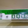 Flip Chart Paper Refill Image 2