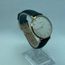 Elegant Elie Beaumont London watch Image 3