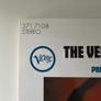 Velvet Underground Image 4
