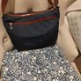 KIPLING Cross body bag. Image 3