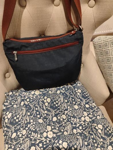 KIPLING Cross body bag.