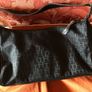 tommy hilfiger bag Image 5