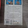 rocky figs neca and jakks Pacific Image 7