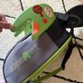 trunki booster Image 3