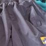 Mixed size Uniforms Image 2