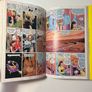 Watchmen: Deluxe Edition Image 2