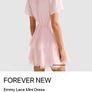 forever new dress Image 4