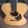 Martin om 28 refresh Image 2