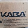 Kaba simplex 6200 coded lock Image 4