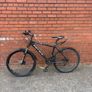 carrera mountain bike Image 3