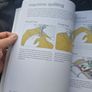 Ultimate Quilting Bible: A Complete Reference with Step by Step Techniques Image 3