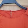 Zara Blouse M Image 2
