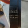 6K1420 Standard V-Ribbed Serpentine Belt brand new Image 2