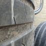 BMW F10 Alloys 5x120 Image 9
