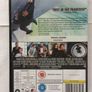 Mission: Impossible - Rogue Nation [2015] Tom Cruise, Jeremy Renner, Simon Pegg, Ving Rhames, Rebecca Ferguson, Sean Harris & Alec Baldwin [Movie DVD] Image 2