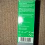 Cotnsct lenses solution BRAND NEW Image 5