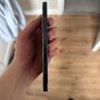 phone Image 4