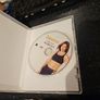 Super Body Workout DVD Image 2
