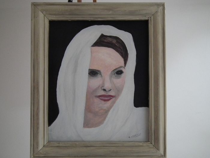 Painting's