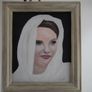 Painting's Image 2