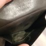 Bottega Veneta Wallet Image 5