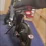 electric bikes Image 5