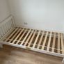 Kids Bunk / Single Beds Image 5