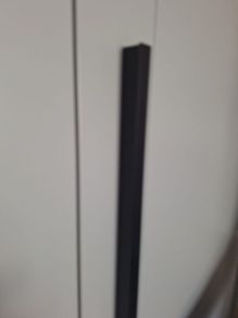 Wardrobe Handles (various lots) Dublin 7