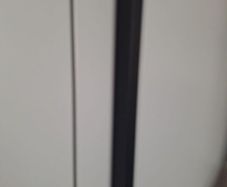 Wardrobe Handles (various lots) Dublin 7