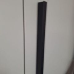 Wardrobe Handles (various lots) Dublin 7