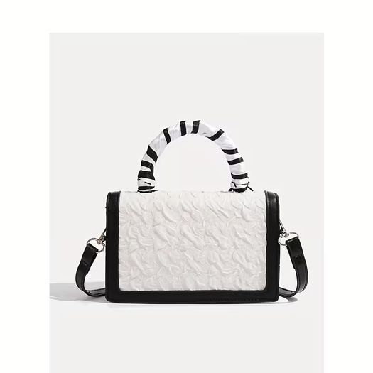 Handbag Women'S